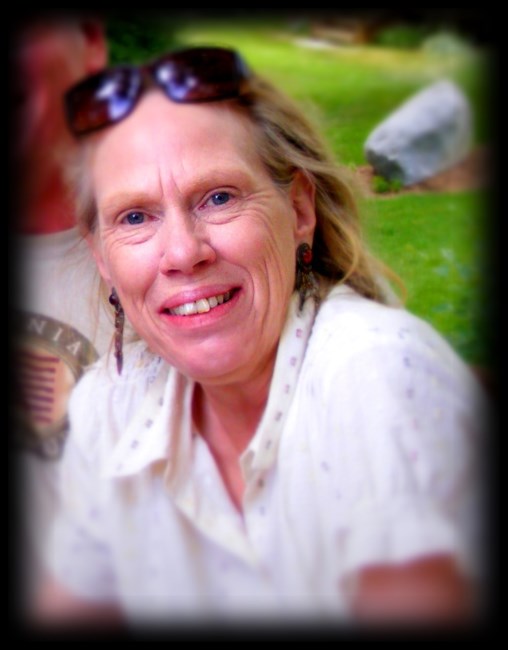 Obituary of Margaret M. Hill