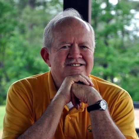 Obituario de Cleon "C.B." Richardson