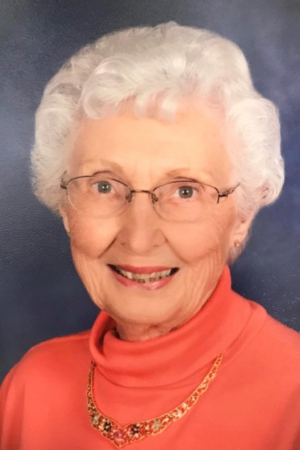 Obituary of Margie Isaacson