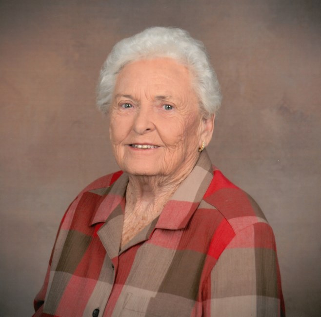 Obituary of Norma Dee Fields