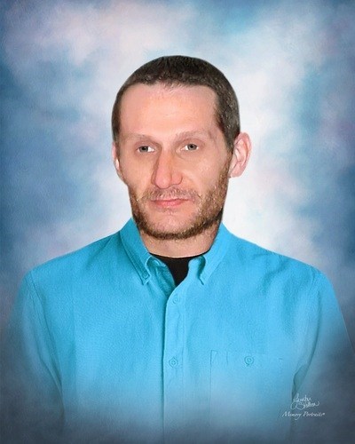 Obituary of William "Billy" Vogel, III