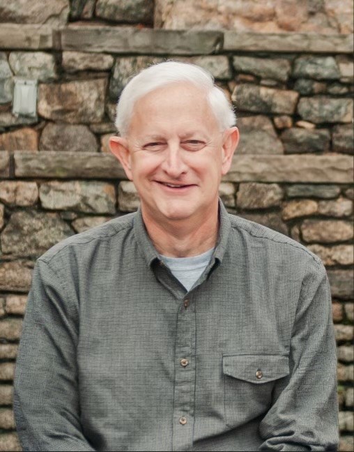 Obituary of Russell L. Garrett