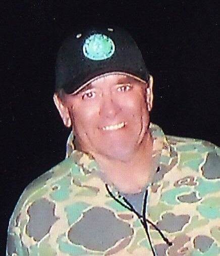 Obituary of John Lee Smith