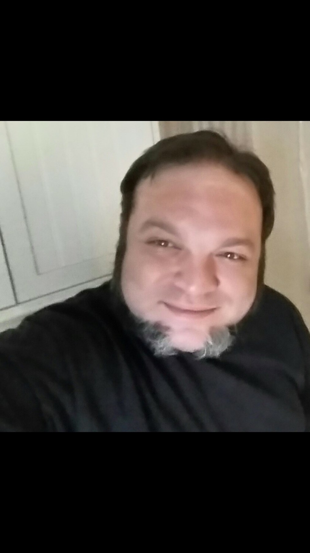 Obituario de Duane Charles Morin