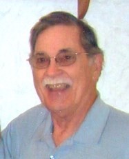 Obituary of John M. Stevens