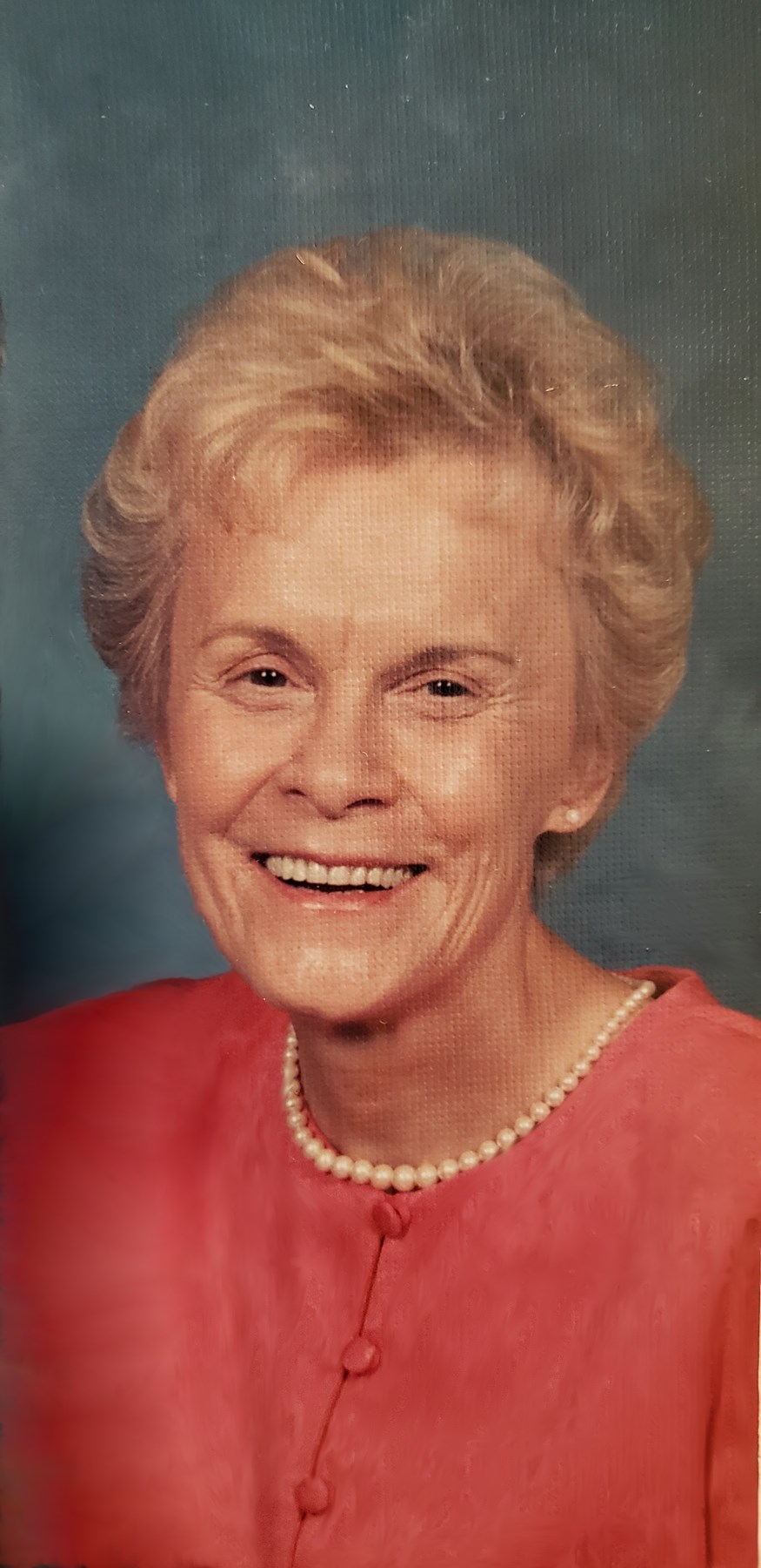 Obituary of Bonnie Beth Rhodes