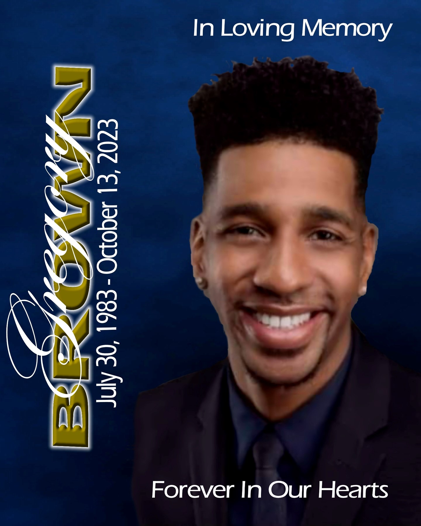 J Kevin Tidd Funeral Home Obituaries - o3x23la