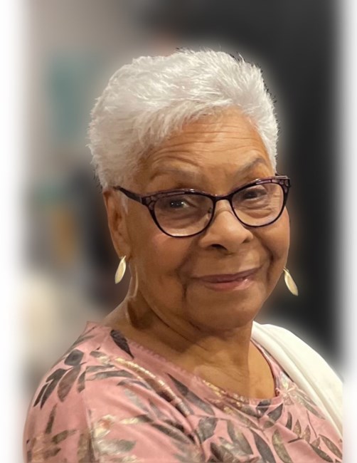 Obituary of Peggy Marie Este