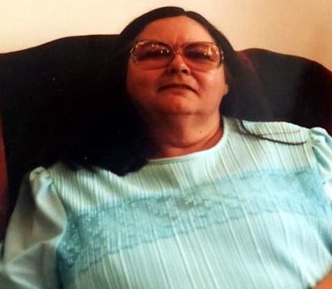 Edna Barefoot Obituary - Dunn, NC