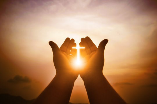 Obituary of Carmen Jorquera