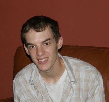 Obituary of Samuel "Sammy" Davies Story IV