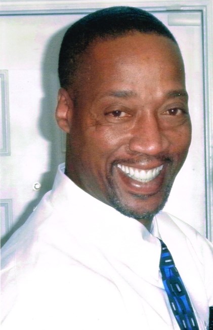 Obituary of Jeffrey Ransom