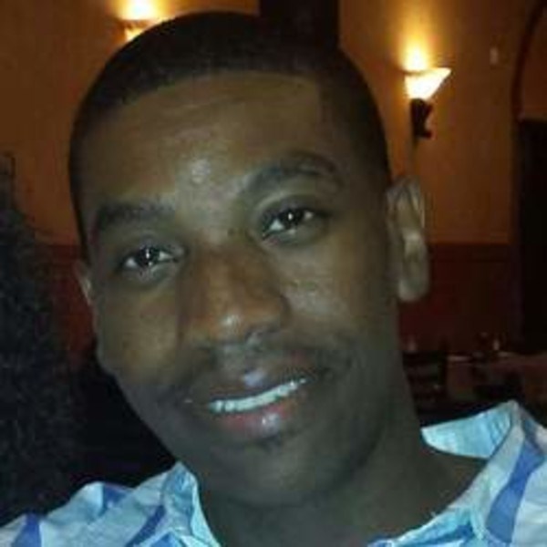 Obituary of Tracey Demond   Johnson Sr.