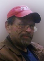 Richard Breadhoff