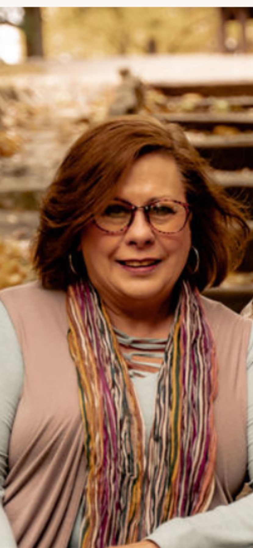 Obituary of Tina Marie Lloyd