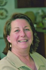Susan White