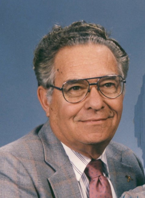 Obituary of Wendell Joe Maxedon