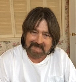 Obituary of Mark Dewayne Dawson