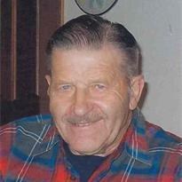 Obituary of Ekkehard Barsch