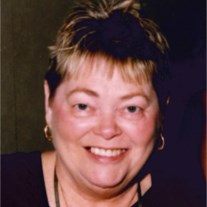 Obituary of Theresa Ann Smoot Bartholomew