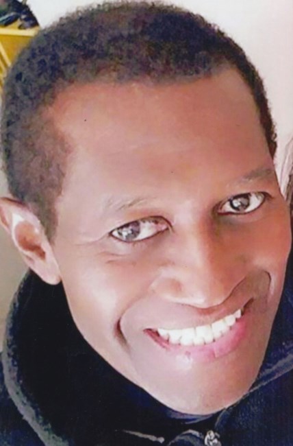 Obituary of Jean Robert Merveille