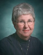 Karen Kramer