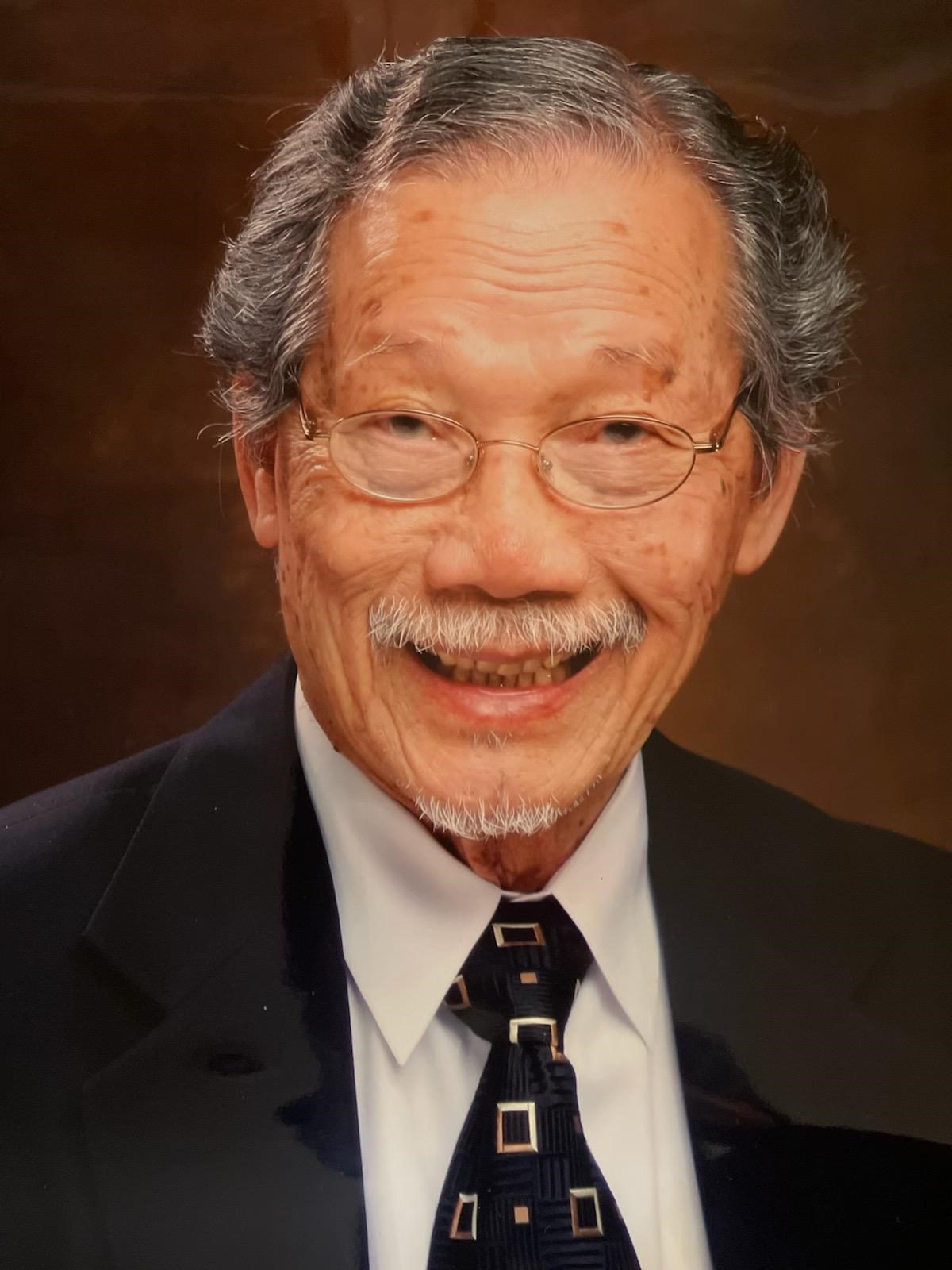 Ta Vo avis de décès Everett, WA