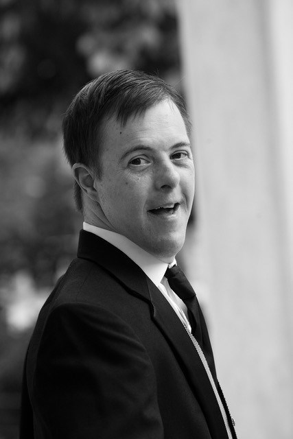 Obituary of Paul Flanders Woolfley