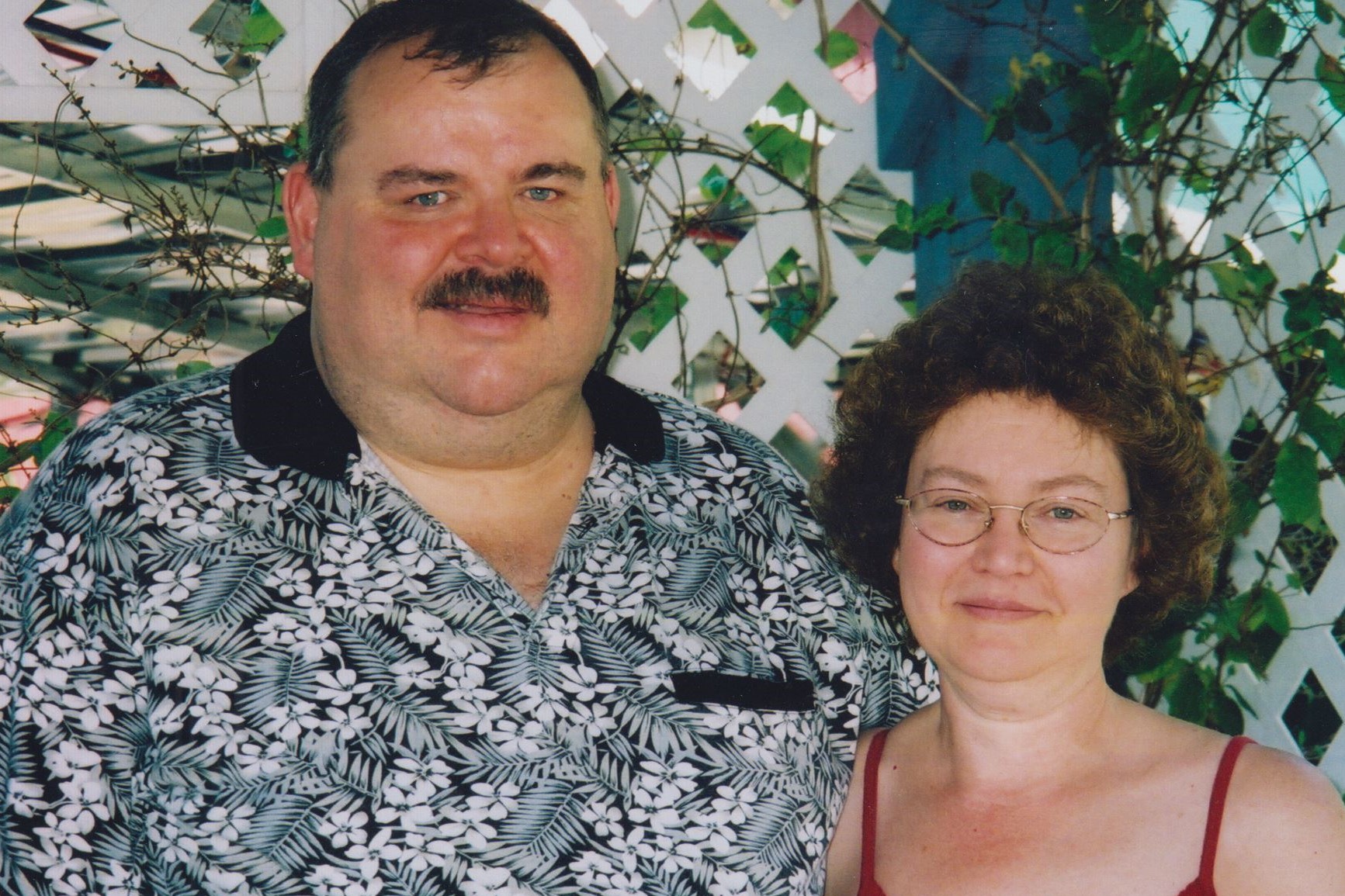 Stanley Lewis Snyder Obituary Coon Rapids, MN