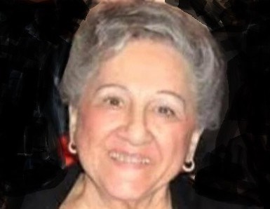 Obituary of ANNA MARIE RIPEPI