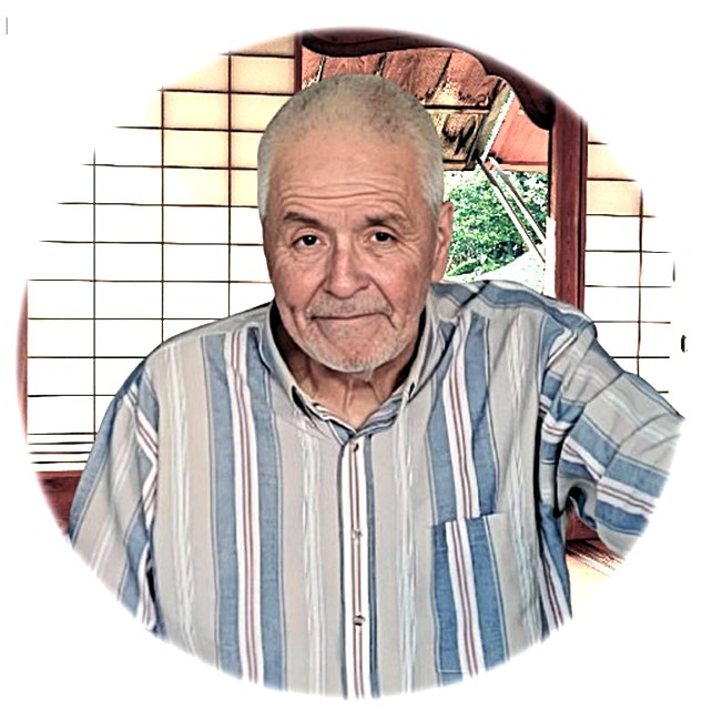 Obituary of Michael Ramirez