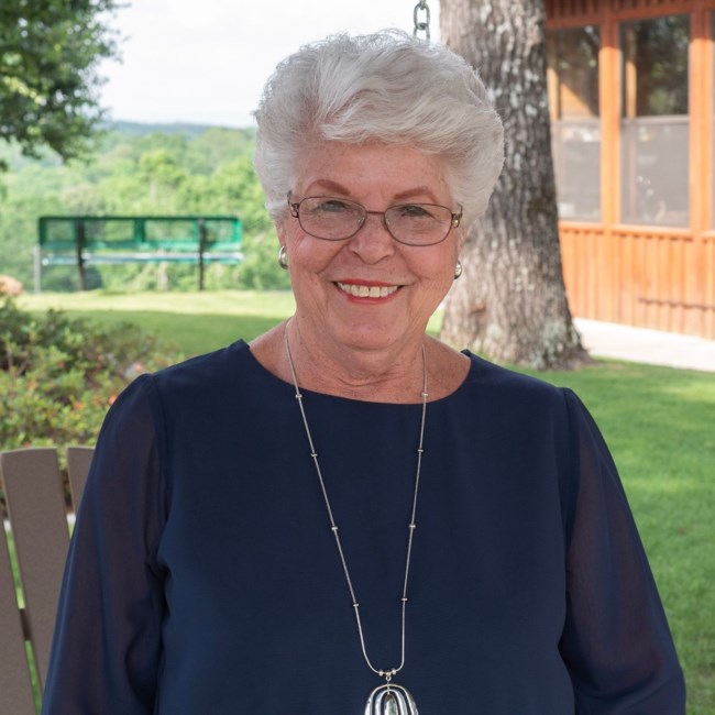 Obituary of Mary Katherine Pruitt