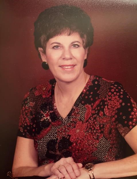 Obituary of Gayla M. Clingingsmith