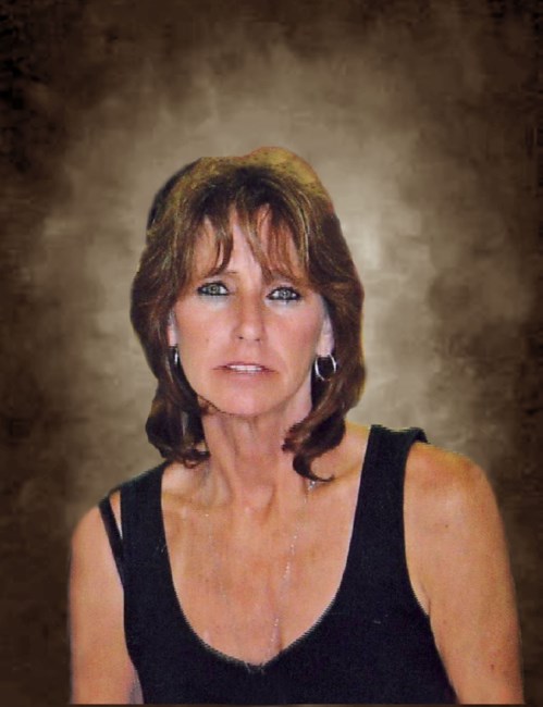 Obituary of Martha Beavers