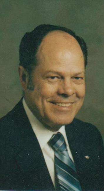 Obituary of James Dub Weeta Mcpherson