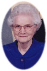 Obituary of Willie Honeycutt Kelly