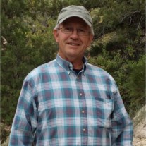 Obituary of Paul ""Bill William Hertzog