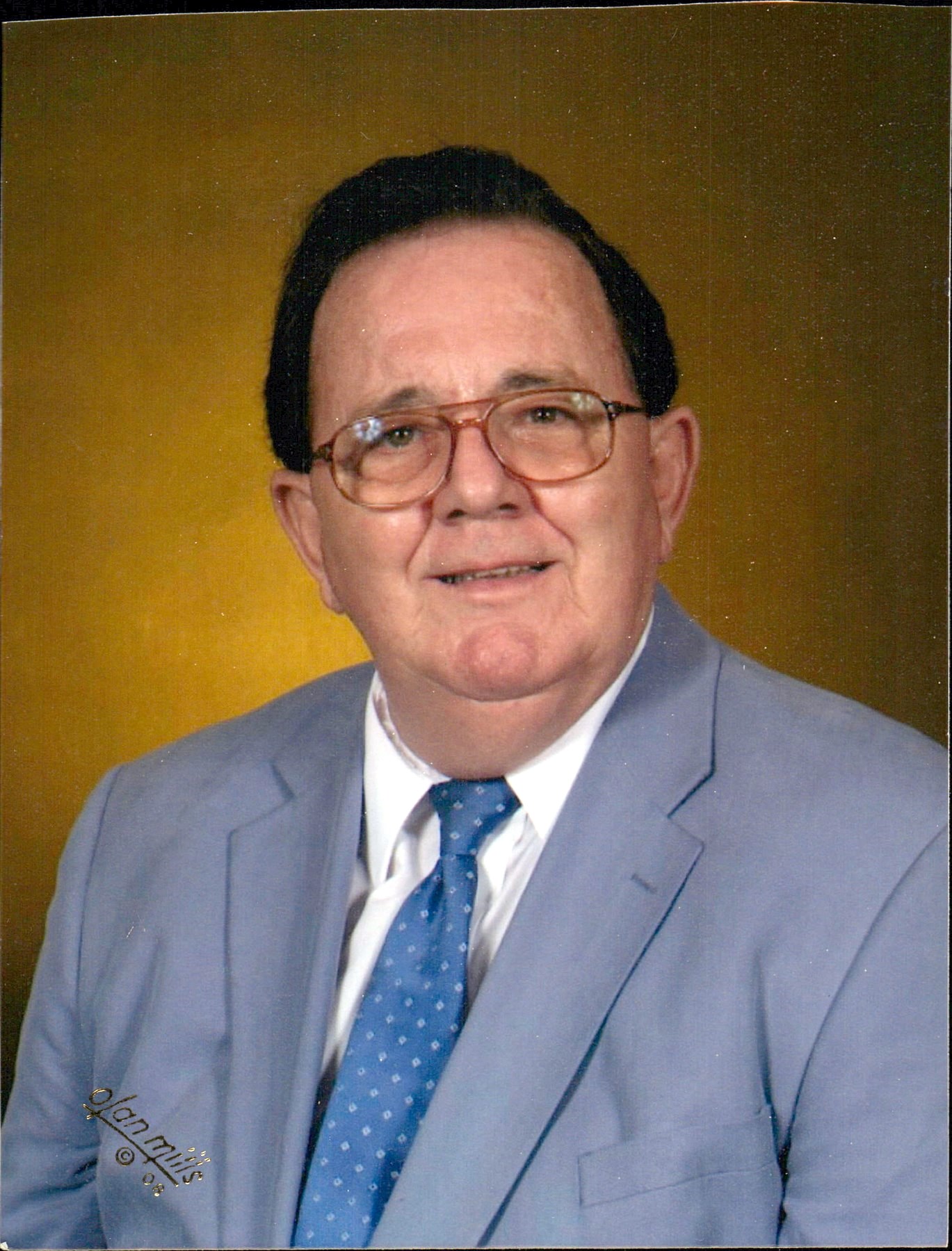 Robert Knippenberg Obituary - Port St. Lucie, FL