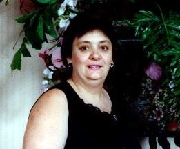 Obituary of Sandra Lee Burkhart