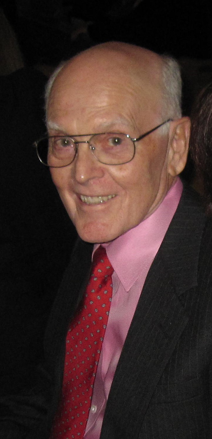 Obituary of David Raymond Katz, Jr.