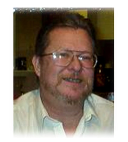 Obituary of Brian Kenneth LOUDON