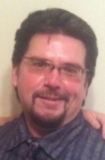 Daniel Fitzgerald