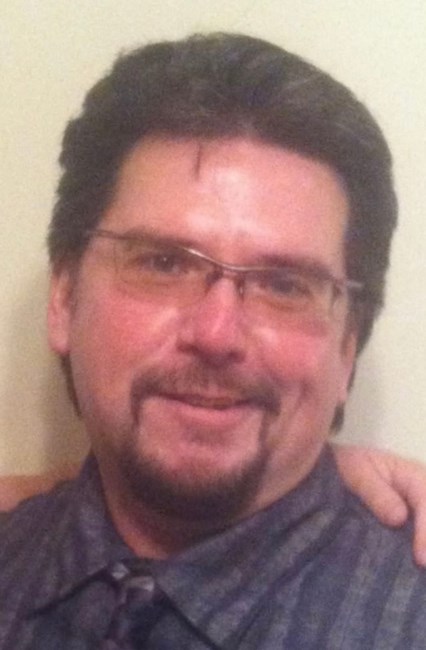 Obituary of Daniel Grant Fitzgerald II