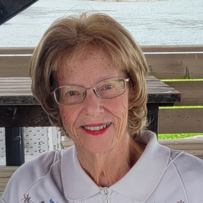 Obituary of Kathleen Elizabeth Holleran