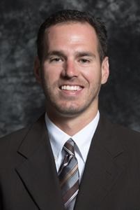 Obituary of Eric Todd Susewind