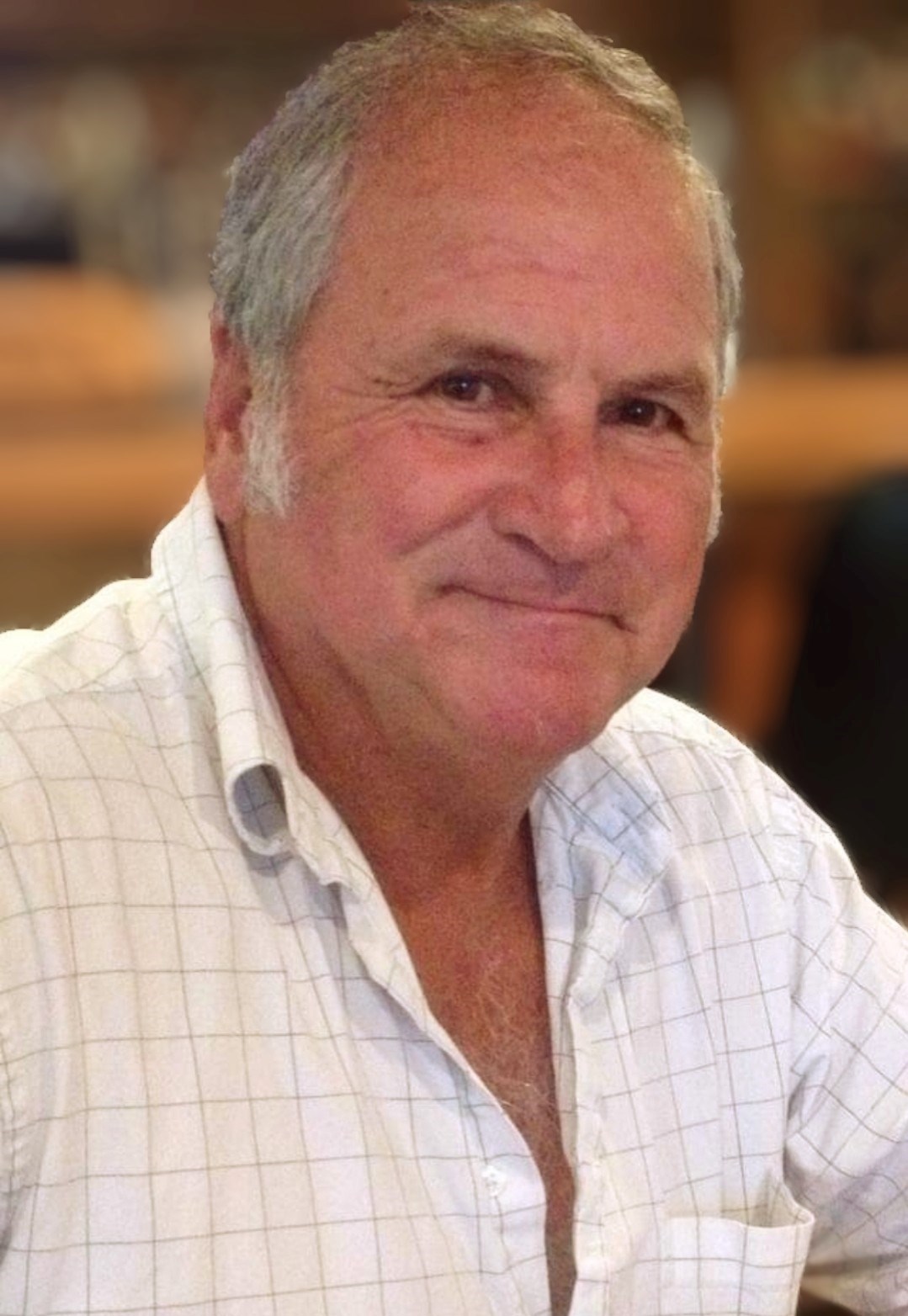 Obituary of Donald Lynn Sibley