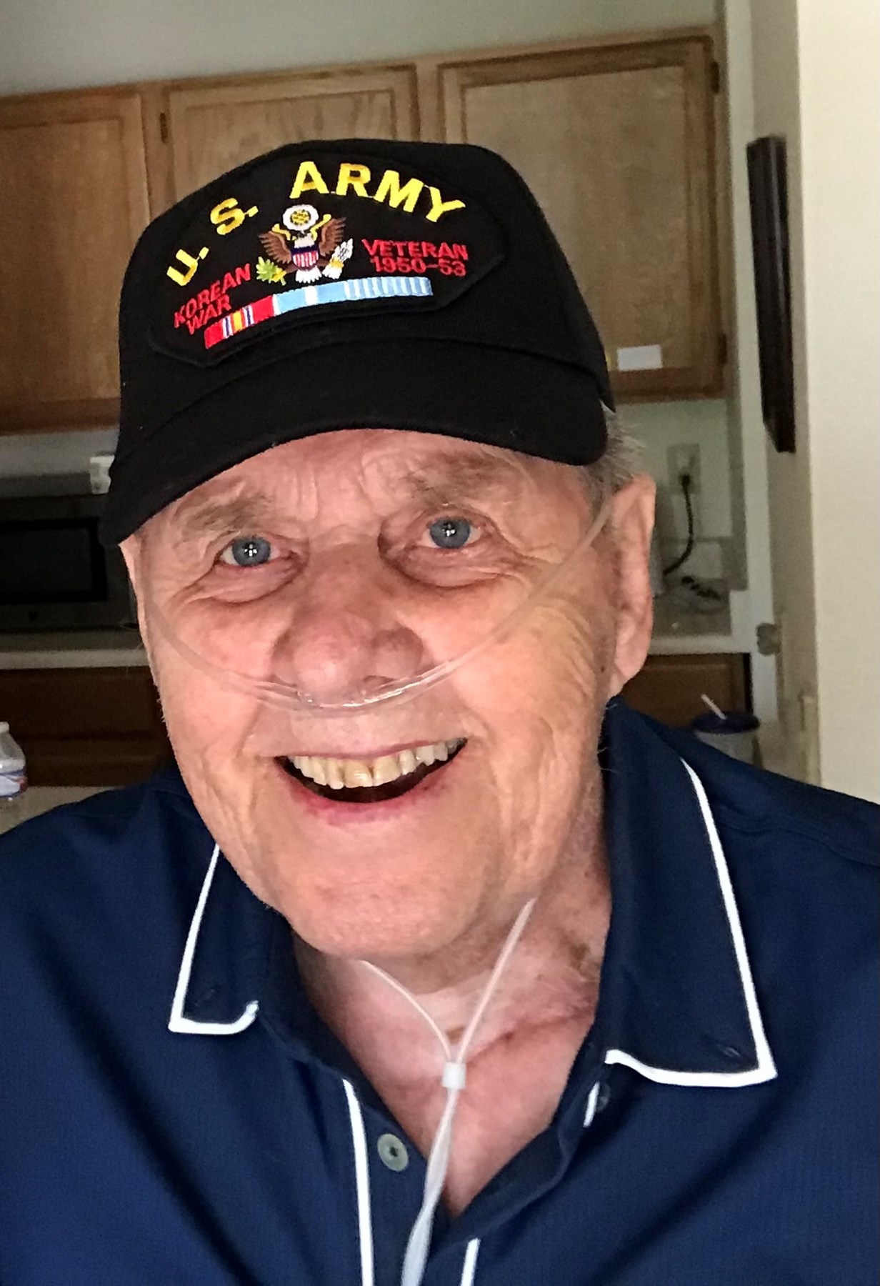 Allnutt Funeral Service: Hunter Chapel'S Shocking Obituary Revelation - i1e4vd6