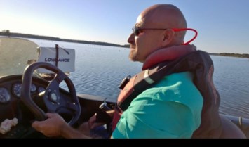 Obituary of Lonnie Stephen Pocorello