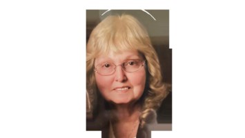 Obituary of Patricia Carol Cleary