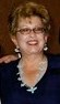 Obituary of Norma V. Leonard